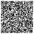 QR code with Trites Flying Service Inc contacts