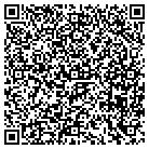 QR code with Providence Pre-School contacts