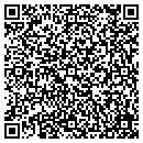 QR code with Doug's Auto Service contacts