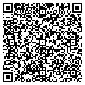 QR code with Billy Finn contacts