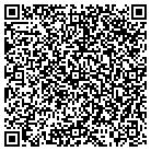 QR code with Fritz Construction Of Dupage contacts