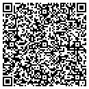 QR code with Figaro USA Inc contacts