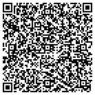 QR code with Master Image Services contacts