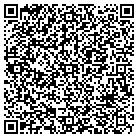 QR code with Klingemans Pntg & Wallpapering contacts