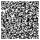 QR code with New ERA Mortgage contacts