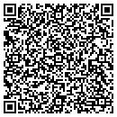 QR code with Four Way Travel contacts