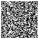 QR code with Du Charme Design contacts