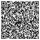 QR code with Gordon Farm contacts