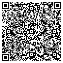 QR code with Triangle Engineering contacts