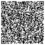 QR code with Warm Blankets Orphan Care Intl contacts
