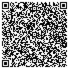 QR code with Ross Discount Stores contacts