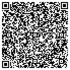QR code with Gerhards Elgant Erpean Dsserts contacts