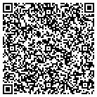 QR code with Total Image Design Studio contacts