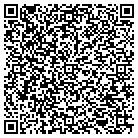 QR code with Illinois Hstric Prsrvtion Agcy contacts