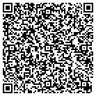 QR code with Harper Court Foundation contacts