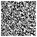 QR code with Crane & Equip Service contacts