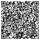 QR code with Wilfred Dittmer contacts