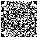 QR code with KWIK KOPY Printing contacts