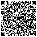 QR code with Reily Graphic Service contacts