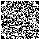 QR code with Springfield Travel Shoppe LTD contacts