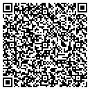 QR code with James R Gage & Assoc contacts