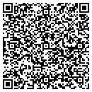 QR code with Bolding's Grocery contacts