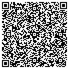 QR code with Alert Protective Service contacts