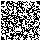 QR code with Angel Interactive Networking contacts