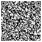QR code with Allen System Consultants contacts