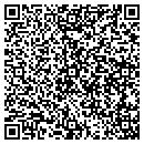 QR code with Avcablecom contacts