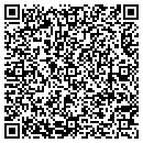 QR code with Chiko Club Liquors Inc contacts