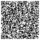 QR code with Knapp Union 76 Gas & Food Mart contacts