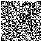 QR code with Metro Achievement Center contacts