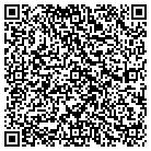 QR code with Aetech Design Services contacts