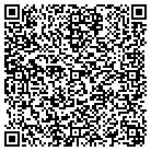 QR code with Donalds Garage & Wrecker Service contacts