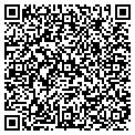 QR code with Schroeders Drive-In contacts