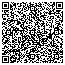 QR code with Bargain Box contacts