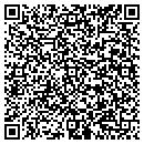 QR code with N A C Corporation contacts