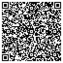 QR code with Antiques On Old Plank contacts