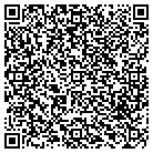 QR code with Gold Coast Shemales-Functional contacts