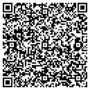 QR code with Bible Memory Assn contacts