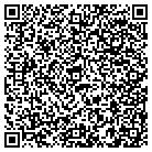 QR code with John P Schreiner Actuary contacts