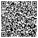 QR code with Caseys General Store contacts