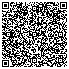 QR code with Rico Trucking & Excavating Inc contacts
