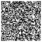 QR code with Ronald Macdonald House contacts