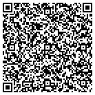 QR code with Quad Cties Cmnty Brdcstg Group contacts