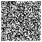 QR code with Buckskin Legacy Trading Post contacts