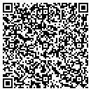 QR code with Richard L Judah CPA contacts
