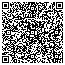 QR code with Carnet contacts