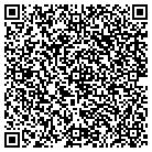 QR code with Keen Fastening Systems Inc contacts